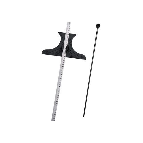 Hochpräzisions-Tiefenlehre - 7004 series - Products Engineering Corporation (PEC Tools)