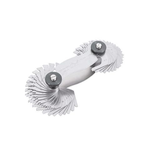 Gewindeschablone - 5629 - Products Engineering Corporation (PEC Tools)