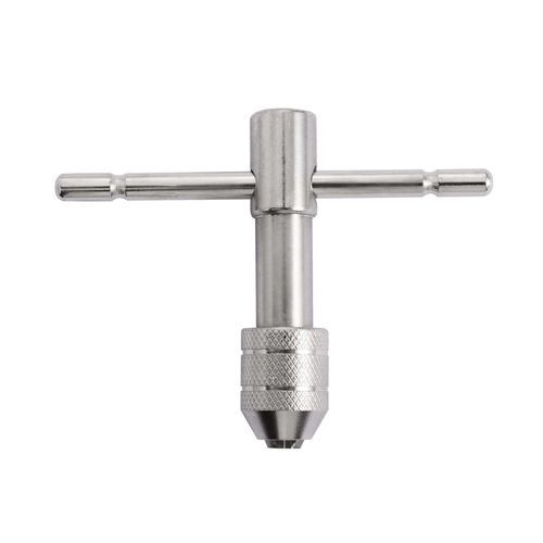 Windeisen - 4300 series - Products Engineering Corporation (PEC Tools)