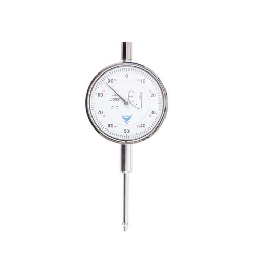 Messuhr für Werkstatt - Dial 900 - Products Engineering Corporation (PEC Tools) - Hochpräzision