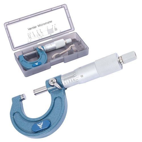 Mechanischer Mikrometer - 4112 series - Products Engineering Corporation (PEC Tools) - mit Außenverbindung / digital / mit Digitalanzeige