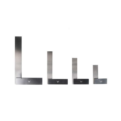 Winkel - 7000 series - Products Engineering Corporation (PEC Tools)
