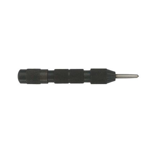 Automatischer Körner - P17 series - Products Engineering Corporation (PEC Tools)