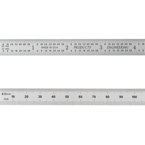 Schneide - 718 series - Products Engineering Corporation (PEC Tools)