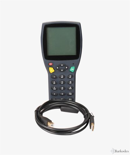 Aktivierungs- und Programmierwerkzeug - Barkodes Bilgisayar Sistemleri Bilgi İletişim Ve Yazılım Ticaret Ltd. Şti.