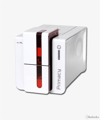 Thermotransferdrucker - Barkodes Bilgisayar Sistemleri Bilgi İletişim Ve Yazılım Ticaret Ltd. Şti. - großvolumig / mit RFID-Schreiber / modular