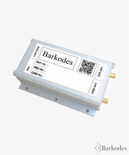 Telemetriesystem für Unternehmen - Barkodes Bilgisayar Sistemleri Bilgi İletişim Ve Yazılım Ticaret Ltd. Şti. - für Fahrzeuge