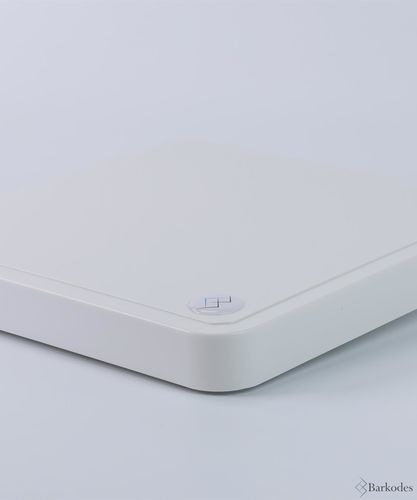 RFID-Antenne - Barkodes Bilgisayar Sistemleri Bilgi İletişim Ve Yazılım Ticaret Ltd. Şti. - UHF / Platten