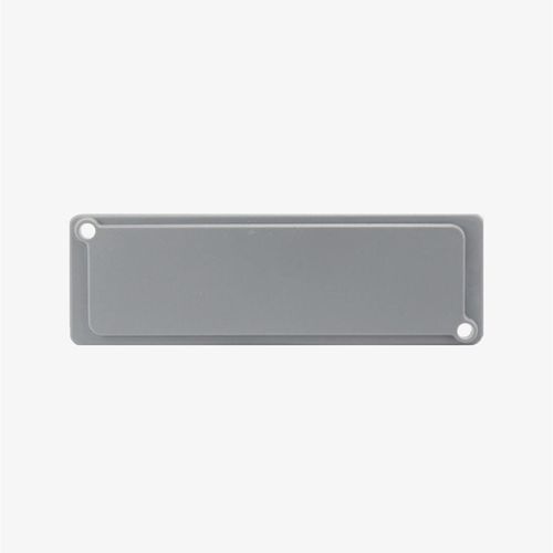 RFID Leiterplatte Transponder - BR10534 - Barkodes Bilgisayar Sistemleri Bilgi İletişim Ve Yazılım Ticaret Ltd. Şti. - UHF / RFID / hochtemperaturbeständig