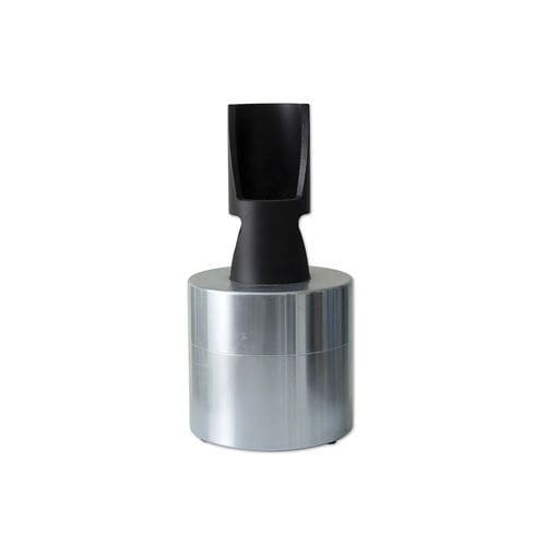 Charakterisierungsgerät - TAM100 - DRC SRL.it