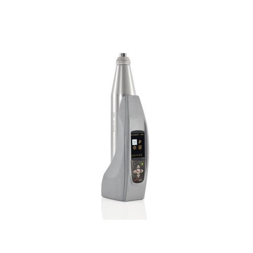 Digitaler Sclerometer - Ectha PRO - DRC SRL.it