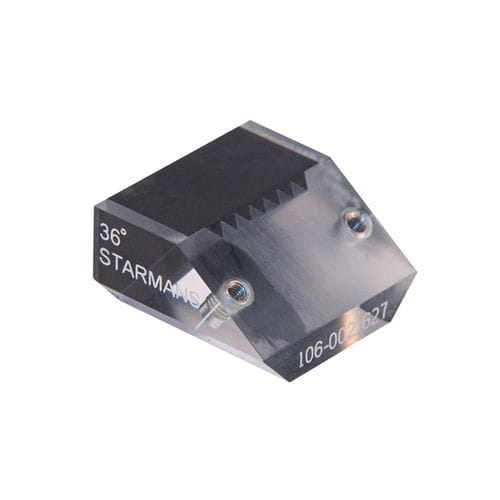 Doppel-Ultraschallwandler - UM series - DRC SRL.it - Ultraschall / piezoelektrisch / mit Mehrfachwandler