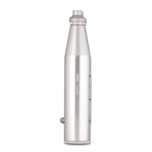 Beton-Sclerometer - SM - DRC SRL.it - Rückprall