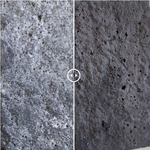 Anti-Effloreszenz-Aktivator - EFFLOSTOP - Silcrete