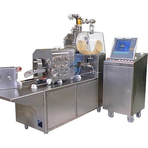 Einschicht-Extrusionsanlage - SCAMEX - für die Medizintechnik / Filamente / für Thermoplaste