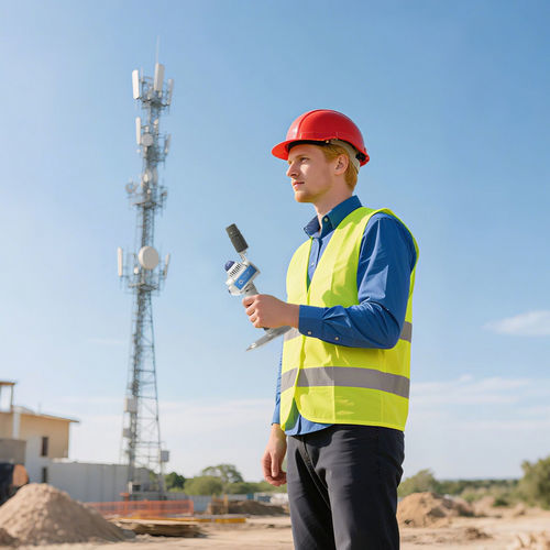 3D-Scanner - SpatiX - für Satellitenaufnahmen und Topographie / für Inspektion / Kartografie