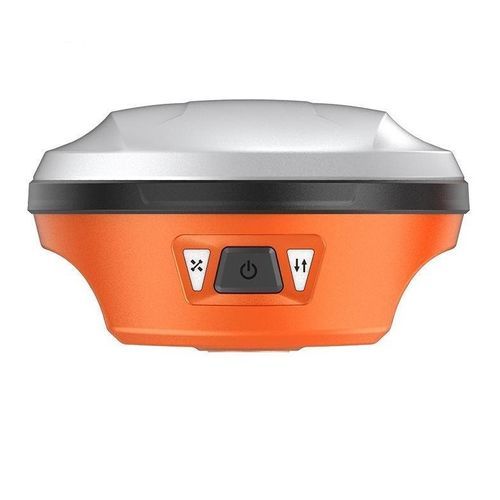 Drahtloser Empfänger - Q700 - SpatiX - RTK / GNSS / GPS