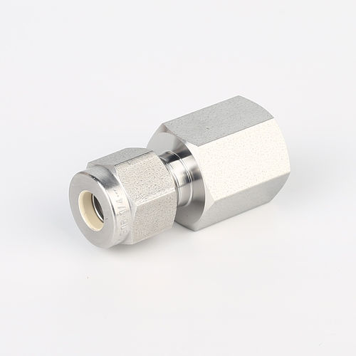 Pneumatischer Steckverbinder - 766L - Jewellok - innen / Labor / für die Gasindustrie