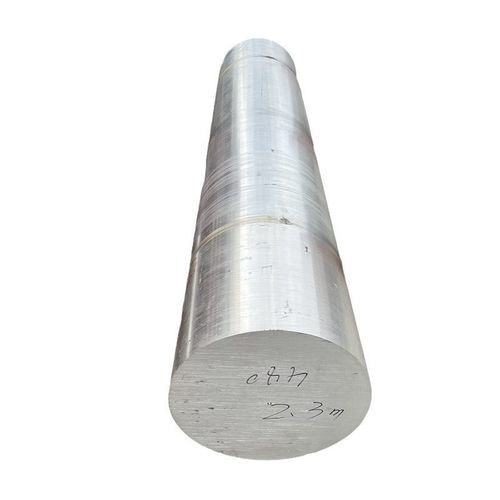 Nickellegierungsstab - GH4039 - Zhejiang Shuaiyi Metal Technology Group Co., Ltd. - Platte / für hohe Temperaturen