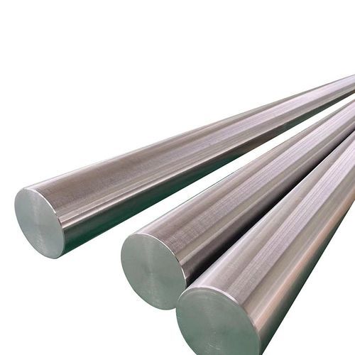 Nickellegierungsstab - GH4169 - Zhejiang Shuaiyi Metal Technology Group Co., Ltd. - Rohr / Platte / für hohe Temperaturen