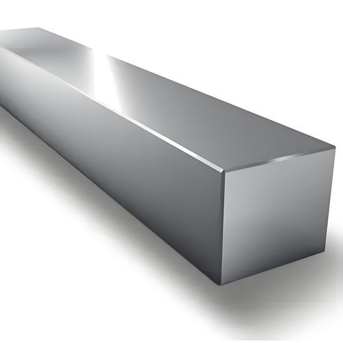 Nickellegierungsfolie - Hastelloy B-2 - Zhejiang Shuaiyi Metal Technology Group Co., Ltd. - Stangen / Platte / für hohe Temperaturen