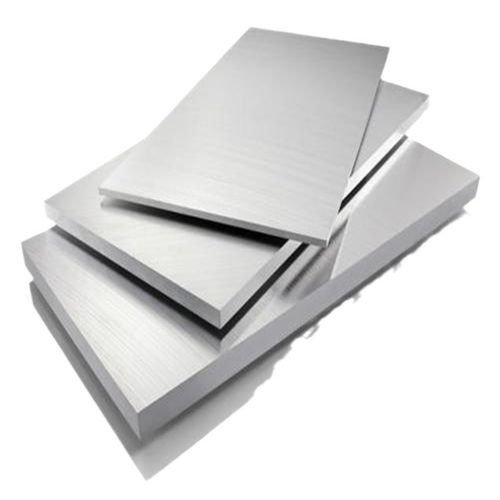 Stangen-Stahllegierung - GH2132 - Zhejiang Shuaiyi Metal Technology Group Co., Ltd. - Platte