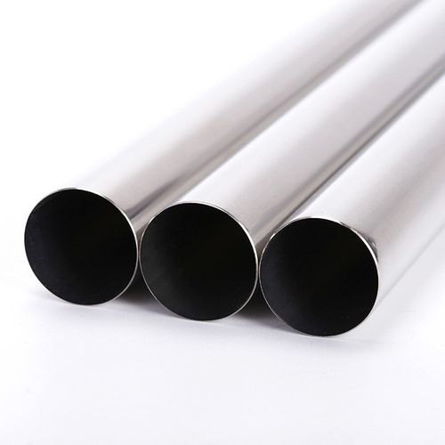 Rundstab Stahllegierung - GH2696 - Zhejiang Shuaiyi Metal Technology Group Co., Ltd. - Vierkantstange / Flachstange / Stab