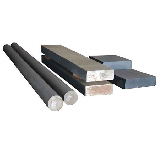 Metallbau für Bar - HAYNES 25 L-605 - Zhejiang Shuaiyi Metal Technology Group Co., Ltd. - maßgefertigt / Kobalt / ISO 9001