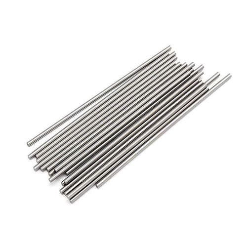 Band-Nickellegierung - Ni-Span C 902 - Zhejiang Shuaiyi Metal Technology Group Co., Ltd. - Folie / Stangen / Draht