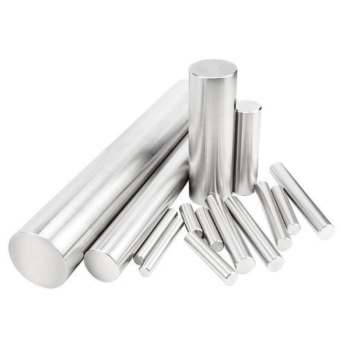 Metallbau für die Luftfahrt - HAYNES 188 - Zhejiang Shuaiyi Metal Technology Group Co., Ltd. - für Bar / für Turbinenbauteile / maßgefertigt