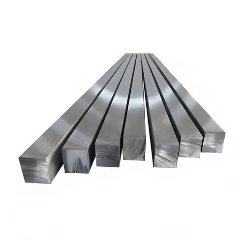 Stangenguss - K213 - Zhejiang Shuaiyi Metal Technology Group Co., Ltd.