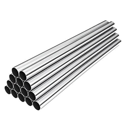 Rohr für Flugzeug - GH5188 - Zhejiang Shuaiyi Metal Technology Group Co., Ltd. - Hochtemperatur / Schweiß / für die Luftfahrt
