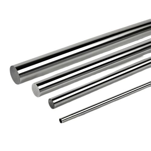 Aluminiumlegierungsstab - 6061-T6 - Zhejiang Shuaiyi Metal Technology Group Co., Ltd. - für die Luftfahrt / für die Automobilindustrie