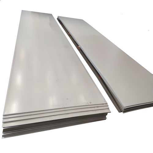 Nickellegierungsfolie - Hastelloy B-4 - Zhejiang Shuaiyi Metal Technology Group Co., Ltd. - Stangen / Platte / für hohe Temperaturen