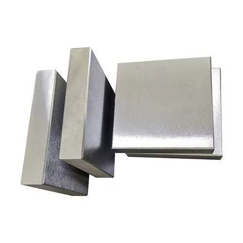 Nickellegierungsfolie - IN-713 - Zhejiang Shuaiyi Metal Technology Group Co., Ltd. - für hohe Temperaturen