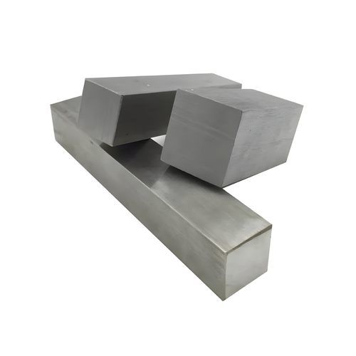 Nickellegierungsstab - K232 - Zhejiang Shuaiyi Metal Technology Group Co., Ltd. - für hohe Temperaturen