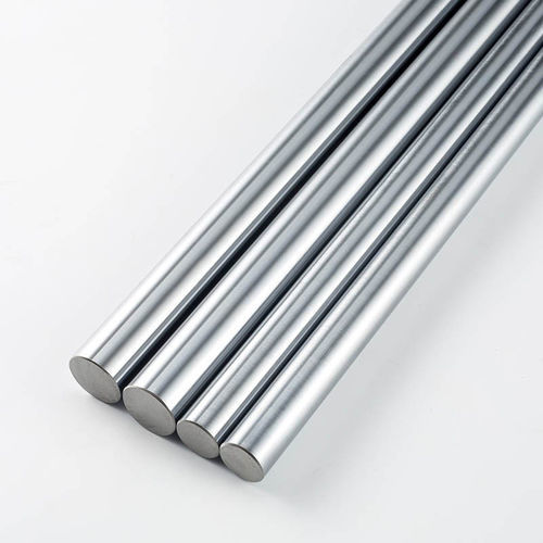 Nickellegierungsstab - K403 - Zhejiang Shuaiyi Metal Technology Group Co., Ltd. - für hohe Temperaturen