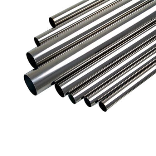 Draht-Kupfernickel - Monel K500 - Zhejiang Shuaiyi Metal Technology Group Co., Ltd. - Flachstange