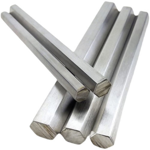 Nickellegierungsdraht - Rene 41 - Zhejiang Shuaiyi Metal Technology Group Co., Ltd. - Folie / Stangen / Platte