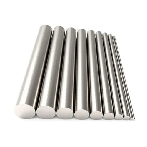 Nickellegierungsstab - GH3128 - Zhejiang Shuaiyi Metal Technology Group Co., Ltd. - für hohe Temperaturen