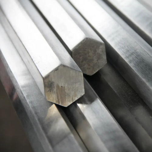 Nickellegierungsfolie - Hastelloy C-4 - Zhejiang Shuaiyi Metal Technology Group Co., Ltd. - Stangen / Rohr / Platte
