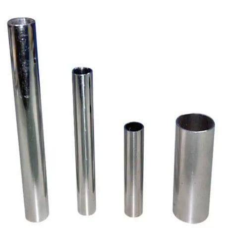 Nickellegierungsfolie - Hastelloy C-276 - Zhejiang Shuaiyi Metal Technology Group Co., Ltd. - Stangen / Rohr / Platte