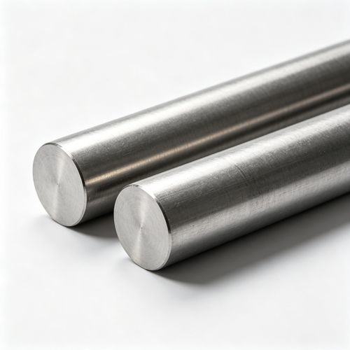 Nickellegierungsfolie - Hastelloy C-2000 - Zhejiang Shuaiyi Metal Technology Group Co., Ltd. - Stangen / Rohr / Band