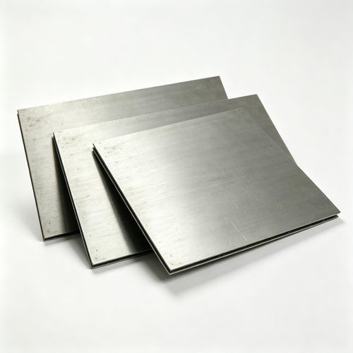 Nickellegierungsfolie - Hastelloy G-30 - Zhejiang Shuaiyi Metal Technology Group Co., Ltd. - Stangen / Rohr / Band