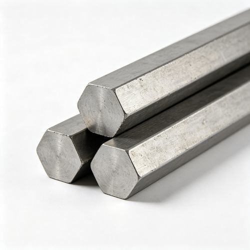 Nickellegierungsstab - Hastelloy G-50 - Zhejiang Shuaiyi Metal Technology Group Co., Ltd. - Rohr / für hohe Temperaturen