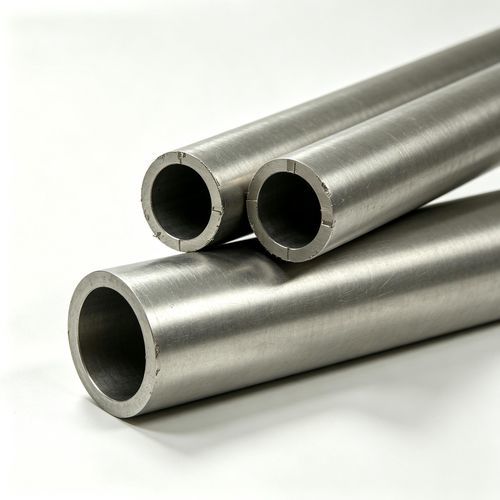 Nickellegierungsfolie - 20 - Zhejiang Shuaiyi Metal Technology Group Co., Ltd. - Stangen / Rohr / Platte