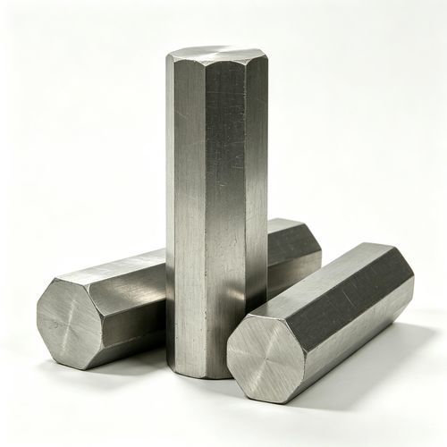 Nickellegierungsfolie - 33 - Zhejiang Shuaiyi Metal Technology Group Co., Ltd. - Stangen / Platte / für hohe Temperaturen