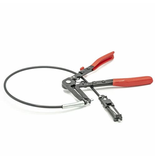 Gripzange - MT-SC-FR-01 - HCL - Schlauchschellen