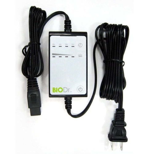 Digitaler Temperaturcontroller - DTC series - Taiwan King Lung Chin PTC Co., Ltd. - LED / für Heizzwecke / kompakt