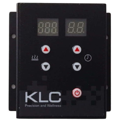 Befehlsgerät - DTC series - Taiwan King Lung Chin PTC Co., Ltd.